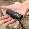 Kids' Mini Outdoor High-Definition Monocular Telescope: Portable, High Magnification Boy's Gift