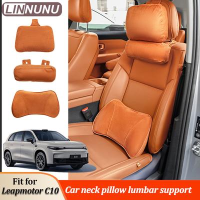 Accesorios Interior – Almohadas de coches