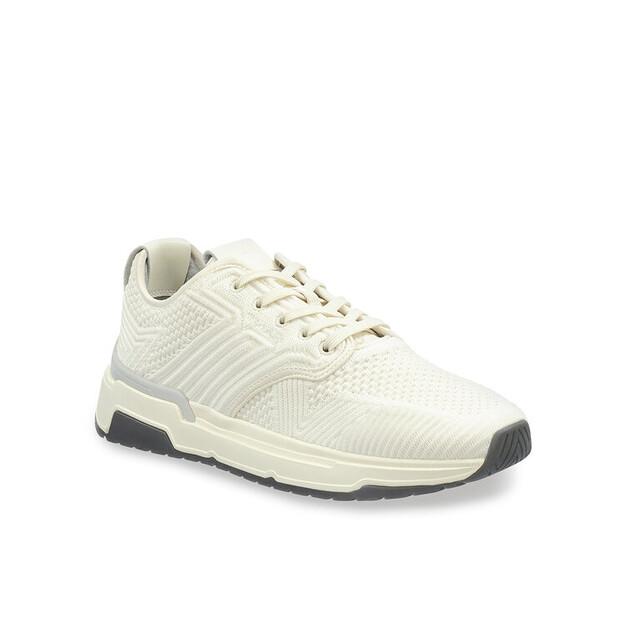 Gant Jeuton Sneaker 28638551 White