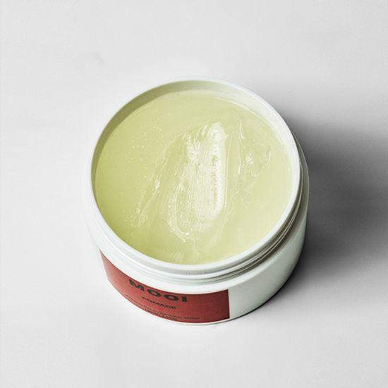 Moi Premium Pomade 100ml