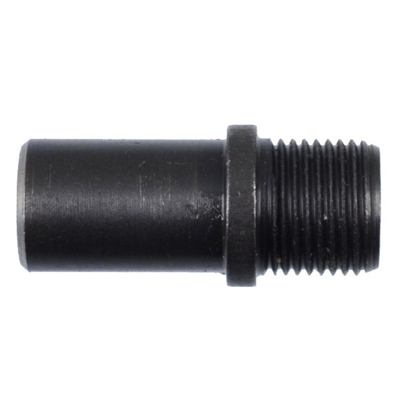 2pcs Electric Guitar Whammy Bar Socket Replacement Guitar Tremolo Accessories