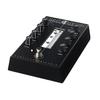 Game Changer Audio LIGHT Pedal GCALP Spring Reverb
