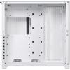 Mid-Tower PC Case E-ATX - Magnium Gear - Neo Qube 2 - Glass Panels - RGB - 360mm Cooling