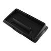 Car Center Console Dashboard Storage Box for Suzuki Jimny 2019 2020 2021 2022 2023 JB64 JB74 Phone Bracket Interior Accessories