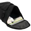 Li Shen Large Capacity Multi-functional Laptop Backpack