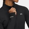 Under Armour ColdGear FW25 T Shirt Women's