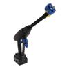 30bar Cordless Pressure Washer Portable Power Cleaner 6000mah Battery Powered High Pressure Car Wash