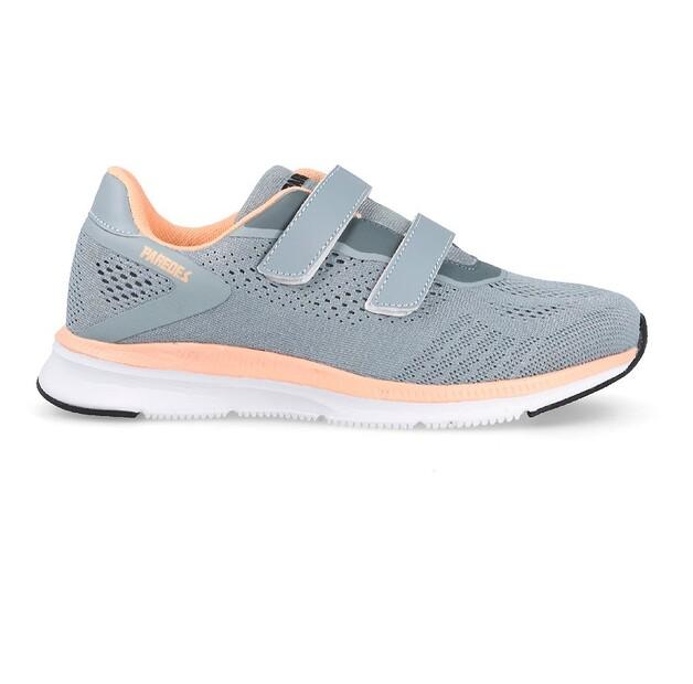 Paredes Candas кроссовки