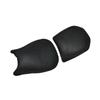 Motorcycle mesh seat cover cushion guard waterproof ulation net for BMW R1200RT R1200 R 1200 RT 1200rt