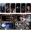 the Vampire Diaries Phone Case for Motorola Moto E13 E15 E20 E22 E22I E22S E30 E32 E40 E7 E7I G Plus Power Play Stylus G22 G14