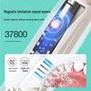Dr. Bei E0 Sonic Electric Toothbrush