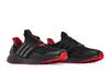 Men's Sneakers adidas Ultra Boost DNA Lunar New Year (2022) Core Black/Core Black/Scarlet