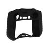 RC Silicone  ive Cover Case Sve with Sun Hood for  RC 2 Remote Controller Accessories Anti Scratch Drop Resistant