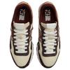 New Nike Air Pegasus 83 'NAI KE' DZ6300-121