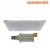 High quality New For 294200-0670 Diesel Fuel Pump Regulator Suction Control SCV Valve For 6HK  J08 J05E J08E