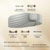 SKG G3 II Smart Waist Massager CN plug (adapter included)