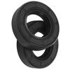 2pcs RS800 Axle Seals Compatible with Husqvarna Ariens General Transmission
