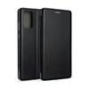 Etui Beline Book Magnetic Do Galaxy Note 20 Czarne