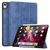 Acessórios de tablets – Bolsas para tablets
