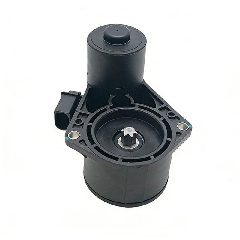 1188643-00-C 1188644-00-C Parking Brake Actuator Motor For Tesla Model 3/Y Performance Handbrake Spool Motor