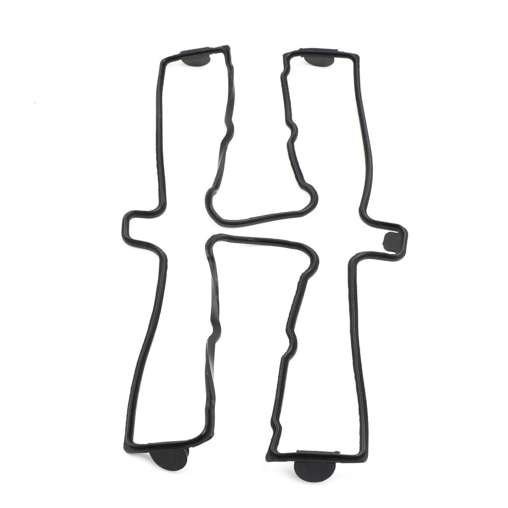 Valve Cover Gasket for Yamaha XJR400 1993-1997 XJR400R 1995-2007 4HM-11193-00