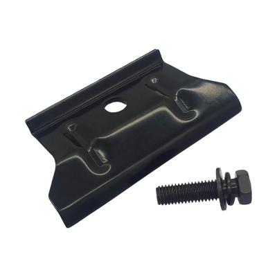 Support de batterie automobile Sangle de fixation Support 3716022000 Support de serrage Facile à utiliser