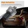 Brake System Hydraulic Sensor Fit For 1999-2006 Volvo S80 2.9L L6 30793669