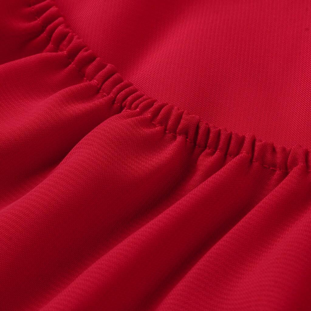 Camisole de damă Sexy Vest