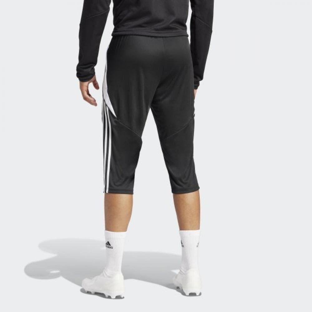 Adidas New Performance Tiro 24 3 4 Pants Ij7671