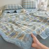 Mling Xinjiang Cotton Summer Quilt