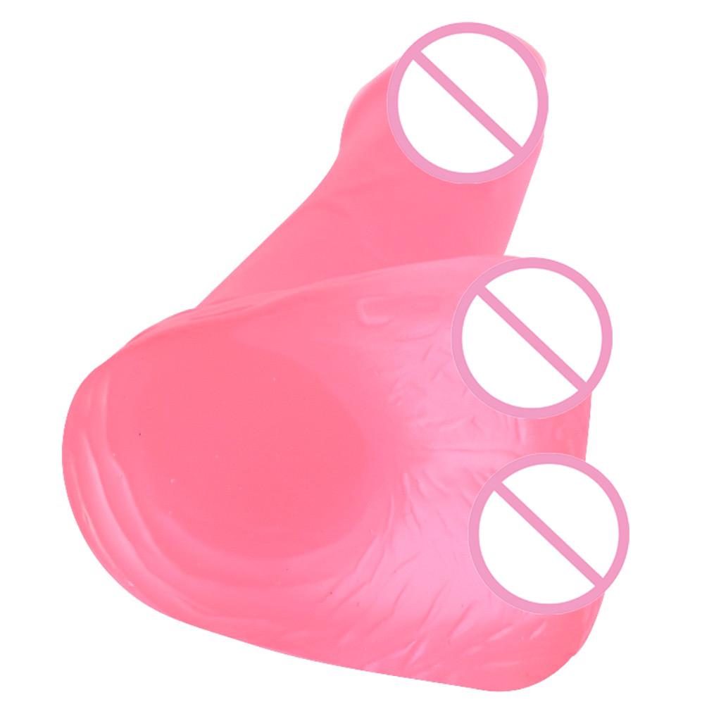 Hands-Free Adult  Toys For Woman Anal Realistic   Women  Products Dildo