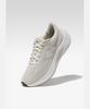 Run Step Beige SR113RRN18 [Shipped from Korea] 100% Authentic
