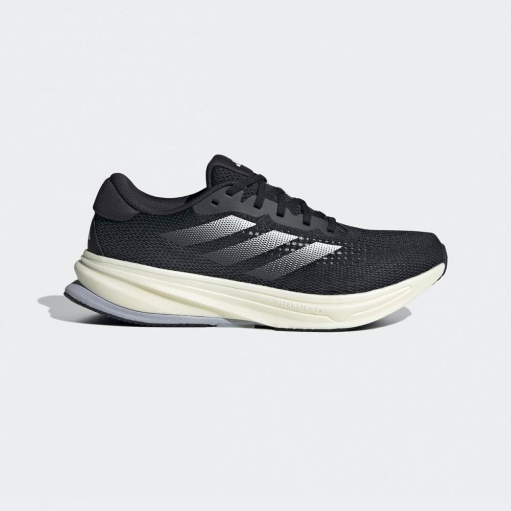 

Adidas Supernova Riseman Wi Ig8245 Cblack Cwhite Carbon 255