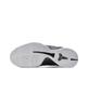 Nike Zoom Kobe 6 VI Protro Low Mambacita Sweet Sixteen Kobe Bryant VI CW2190-002