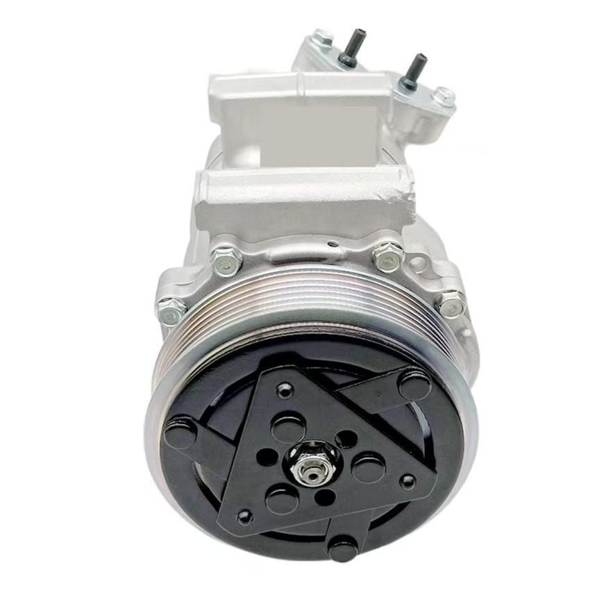 6V12 Compressor for SD Models: 9646273380, 6453LN, SD6V12-1430, 1439.