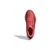 Adidas Adizero SL Ekiden Pack Men Sneakers Red Preloved-Scarlet Aurora-Metallic IG8200