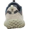 Полуботинки Merrell Wrapt