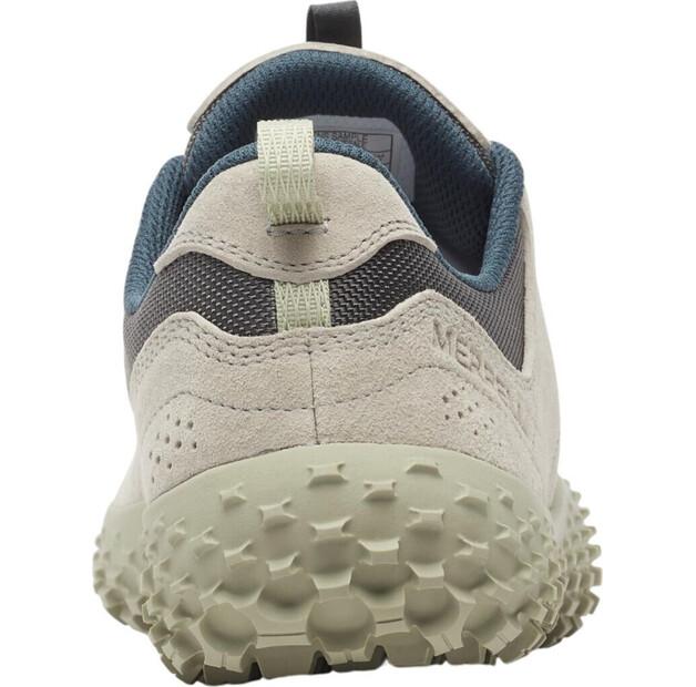 Полуботинки Merrell Wrapt
