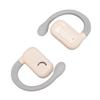 Translator Earbuds 144 Languages 3 Modes   5.3 Rechargeable Wireless Language Translator Earhooks Earbuds for Music Call