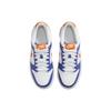 Nike Dunk Low Knicks GS Sneakers FN7783-400