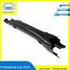 Mercedes Radiator Fan Shroud Air Duct Deflector 2055050030