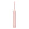 Westinghouse WT-502S Electric Toothbrush