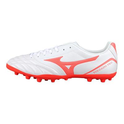 Scarpe speciali per sport – Scarpe da calcio
