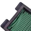 Motorcycle Engine Air Filter For Honda CBR250R ABS CB300F CBR300F CBR300R ABS