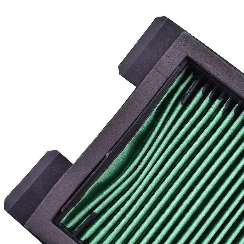 Motorcycle Engine Air Filter For Honda CBR250R ABS CB300F CBR300F CBR300R ABS