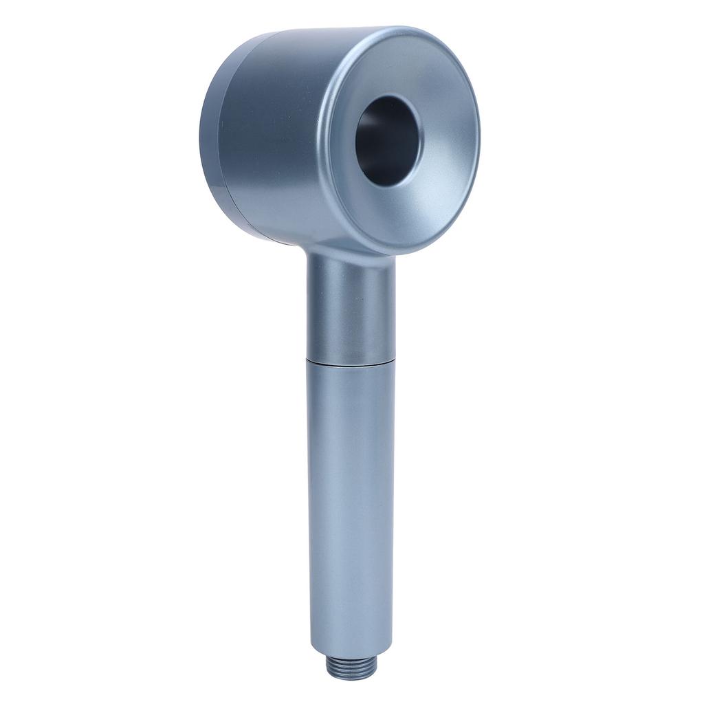 Sprchová hlavice Vysokotlaká filtrovaná sprchová hlavice Ruční sprchová hlavice s 5 převodovými stupni se zvýšením tlaku