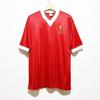 Maillot vintage Ajax Arsenal West Ham Newcastle Napoli Rovers AC maillot de football