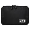 Digital Electronics Organizer: Cable, Charger, Power Bank Travel Bag