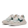 Ash Restart Man (Men'S) Restart Men Sneakers Ae2U01102