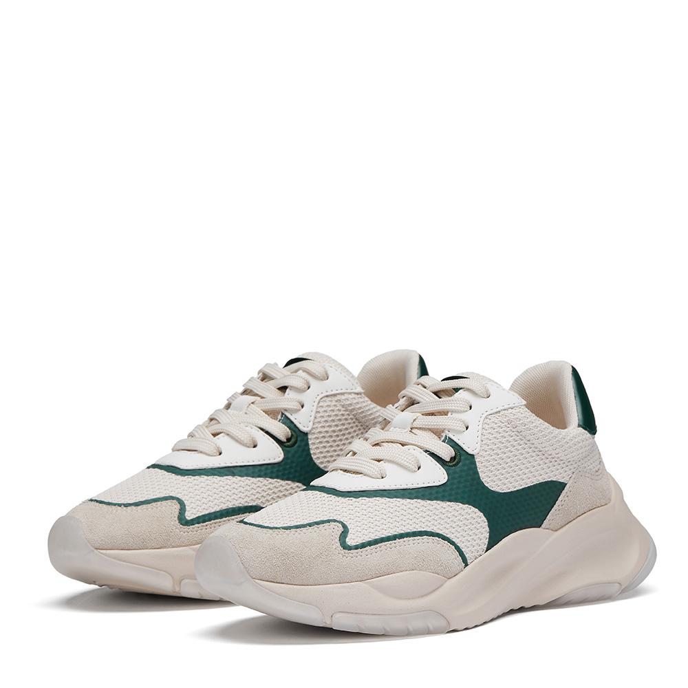 Ash Restart Man (Men'S) Restart Men Sneakers Ae2U01102